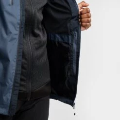 Regatta Men’s Calderdale IV Waterproof Jacket -Regatta Store go 411764 j