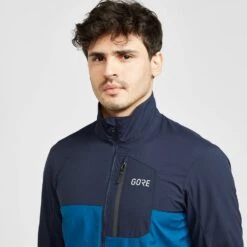 GORE Men’s Spirit Jacket 14 GORE Men’s Spirit Jacket -Regatta Store go 417241 d