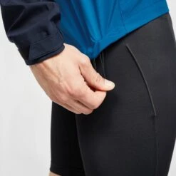 GORE Men’s Spirit Jacket 15 GORE Men’s Spirit Jacket -Regatta Store go 417241 e