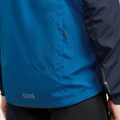 GORE Men’s Spirit Jacket 16 GORE Men’s Spirit Jacket -Regatta Store go 417241 f