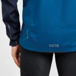 GORE Men’s Spirit Jacket 17 GORE Men’s Spirit Jacket -Regatta Store go 417241 g