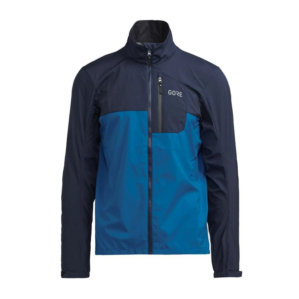 GORE Men’s Spirit Jacket 10 GORE Men’s Spirit Jacket - Image 8
