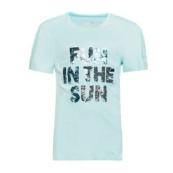 Regatta Kids’ Bosley III T-Shirt 14 Regatta Kids’ Bosley III T-Shirt -Regatta Store go 418845 u