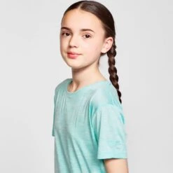 Regatta Kids’ Fingal T-Shirt -Regatta Store go 418868 d