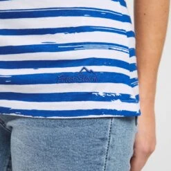 Women’s Patsy Short Sleeved Tee -Regatta Store go 419114 e