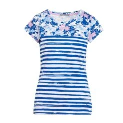 Women’s Patsy Short Sleeved Tee -Regatta Store go 419114 u