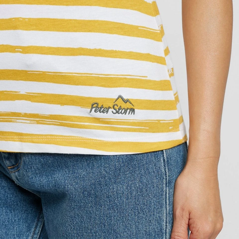 Women’s Patsy Short Sleeved Tee 7 Women’s Patsy Short Sleeved Tee - Image 5