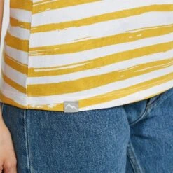 Women’s Patsy Short Sleeved Tee 15 Women’s Patsy Short Sleeved Tee -Regatta Store go 419115 f