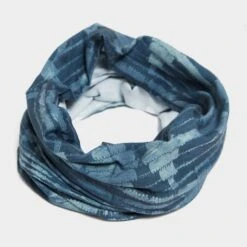 CoolNet UV+ Tubular BUFF® -Regatta Store go 441311 c