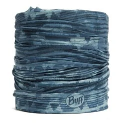 CoolNet UV+ Tubular BUFF® -Regatta Store go 441311 z