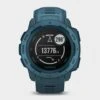 Garmin Instinct Multi-Sport GPS Watch -Regatta Store go 442187 a