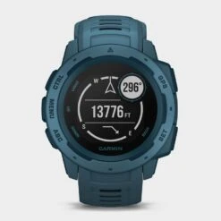 Garmin Instinct Multi-Sport GPS Watch