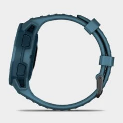 Garmin Instinct Multi-Sport GPS Watch -Regatta Store go 442187 d