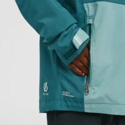 Dare 2b Kids' In The Lead II Jacket 17 Dare 2b Kids' In The Lead II Jacket -Regatta Store go 442411 g