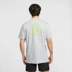 Adidas TERREX Men’s Only Carry T-Shirt -Regatta Store go 443634 b