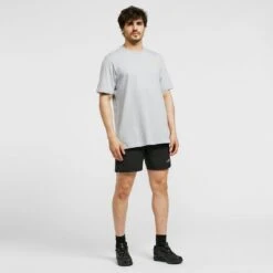 Adidas TERREX Men’s Only Carry T-Shirt -Regatta Store go 443634 c