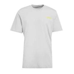 Adidas TERREX Men’s Only Carry T-Shirt -Regatta Store go 443634 u