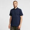 Men’s Calder Polo Shirt -Regatta Store go 443914 a