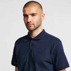 Men’s Calder Polo Shirt -Regatta Store go 443914 d