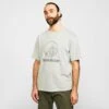 Men’s Static T-Shirt -Regatta Store go 443919 a