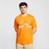 Men’s Retro T-Shirt -Regatta Store go 443925 a