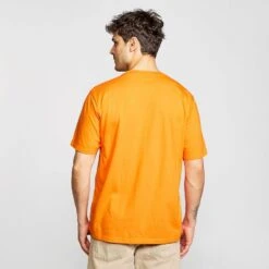 Men’s Retro T-Shirt -Regatta Store go 443925 b