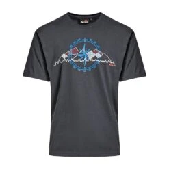 Men’s Compass T-Shirt -Regatta Store go 443927 u