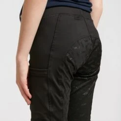 Kids’ Shore Riding Tight -Regatta Store go 443998 e