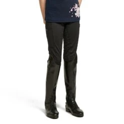 Kids’ Shore Riding Tight -Regatta Store go 443998 z