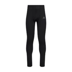 Odlo Men’s Active Warm Eco Long Baselayer Bottoms -Regatta Store go 444460 u