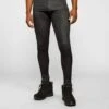 Odlo Men's Active F-Dry Light Eco Baselayer Bottoms