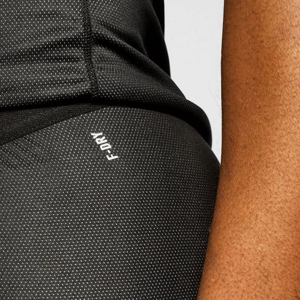 Odlo Men's Active F-Dry Light Eco Baselayer Bottoms 7 Odlo Men's Active F-Dry Light Eco Baselayer Bottoms - Image 5