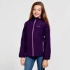 Kids’ Softshell Jacket -Regatta Store go 444672 a