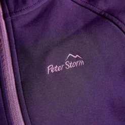 Kids’ Softshell Jacket -Regatta Store go 444672 c