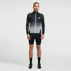 Dare 2b Men's AEP Virtuosity Jersey -Regatta Store go 448674 c