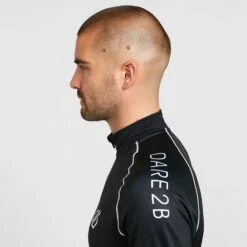 Dare 2b Men's AEP Virtuosity Jersey -Regatta Store go 448674 e