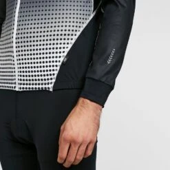 Dare 2b Men's AEP Virtuosity Jersey -Regatta Store go 448674 f