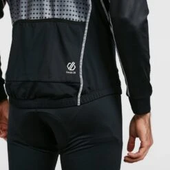 Dare 2b Men's AEP Virtuosity Jersey -Regatta Store go 448674 g