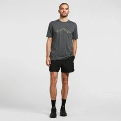 Dare 2b Men’s Differentiate T-Shirt -Regatta Store go 448675 c