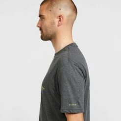 Dare 2b Men’s Differentiate T-Shirt -Regatta Store go 448675 e