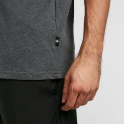 Dare 2b Men’s Differentiate T-Shirt -Regatta Store go 448675 f