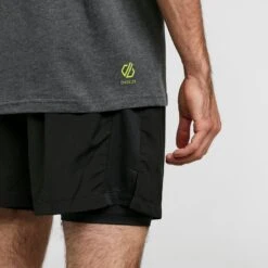 Dare 2b Men’s Differentiate T-Shirt -Regatta Store go 448675 g