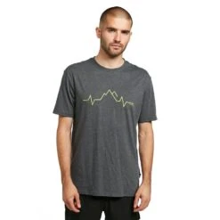 Dare 2b Men’s Differentiate T-Shirt -Regatta Store go 448675 z