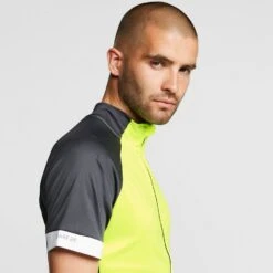 Dare 2b Men’s Protraction Jersey -Regatta Store go 448679 e