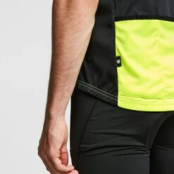 Dare 2b Men’s Protraction Jersey -Regatta Store go 448679 f