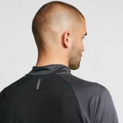 Dare 2b Men’s Protraction Jersey -Regatta Store go 448679 h