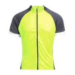 Dare 2b Men’s Protraction Jersey -Regatta Store go 448679 u