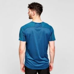 Dare 2b Men's Aces II Cycling Jersey 11 Dare 2b Men's Aces II Cycling Jersey -Regatta Store go 448680 b