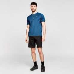 Dare 2b Men's Aces II Cycling Jersey 12 Dare 2b Men's Aces II Cycling Jersey -Regatta Store go 448680 c