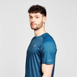 Dare 2b Men's Aces II Cycling Jersey 14 Dare 2b Men's Aces II Cycling Jersey -Regatta Store go 448680 e